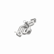 Load image into Gallery viewer, MagnaFlow California Direct Fit Catalytic Converter 01-03 Toyota Sienna 3.0L