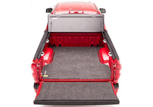 Load image into Gallery viewer, BAK 16-20 Nissan Titan 5ft 6in Bed BAKFlip G2