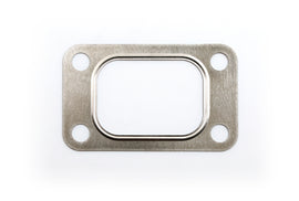 Cometic .016in Stainless T3/GT30R Turbo Inlet Flange Gasket