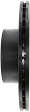 Load image into Gallery viewer, StopTech 9/07-09 BMW 328 Slotted &amp; Drilled Right Front Rotor