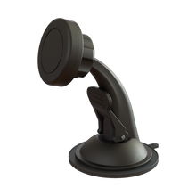 Load image into Gallery viewer, Bully Dog BDX Magnetic Suction Cup Windshield Mount