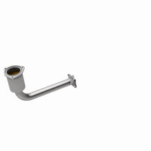 Load image into Gallery viewer, MagnaFlow Direct Fit Catalytic Converter 95 Esteem 1.6L Front CA