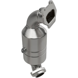 MagnaFlow Direct Fit Federal Catalytic Converter OEM 11-14 Dodge Avenger V6 - 3.6 LFLEX
