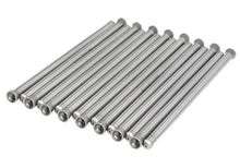 Load image into Gallery viewer, COMP Cams 01-16 GM 6.6L Duramax Diesel Pushrods Hi-Tech .120 Wall