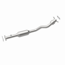 Load image into Gallery viewer, MagnaFlow California Direct Fit Converter 02-03 Chevrolet Cavalier 2.2L