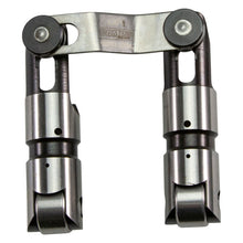 Load image into Gallery viewer, COMP Cams Roller Lifters CB .160in Offset Needle Bearing