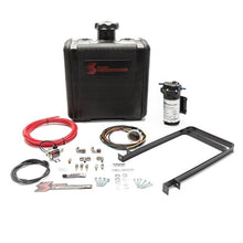 Load image into Gallery viewer, Snow Performance Stage 2 Boost Cooler Turbo Diesel Universal Water Injection Kit
