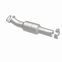Load image into Gallery viewer, MagnaFlow Direct Fit Catalytic Converter 05-09 Scion tC 2.4 Rear OE
