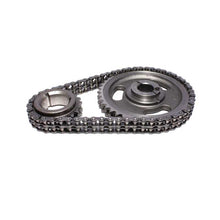 Load image into Gallery viewer, COMP Cams Magnum Double Row Timing Set FW 69