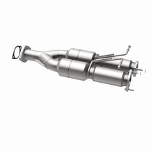 Load image into Gallery viewer, MagnaFlow Direct Fit Catalytic Converter 05-11 Volvo XC90 4.4L