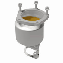 Load image into Gallery viewer, MagnaFlow Direct Fit Catalytic Converter 02-05 Sedona frt mani OEM
