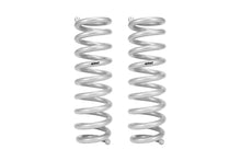 Load image into Gallery viewer, Eibach Pro-Truck Lift Kit for 15-17 Chevrolet Colorado (Must Be Used w/ Pro-Truck Front Shocks)