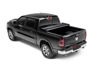 Load image into Gallery viewer, Extang 2019 Dodge Ram (New Body Style - 6ft 4in) Trifecta 2.0