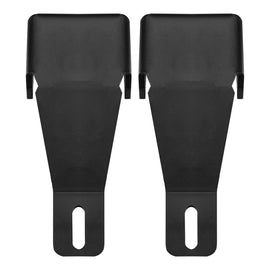 Oracle 99-14 Ford F-150 LED Fog Light Replacement Brackets
