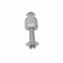 Load image into Gallery viewer, MagnaFlow Direct Fit Catalytic Converter Saab 86 90