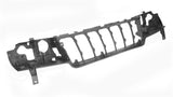 Omix Grille Support 99-03 Jeep Grand Cherokee (WJ)