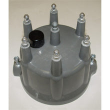 Load image into Gallery viewer, Omix Distributor Cap 91-93 Jeep Wrangler YJ