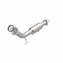 Load image into Gallery viewer, MagnaFlow Direct Fit Catalytic Converter 02-05 Honda Civic SI 2.0L
