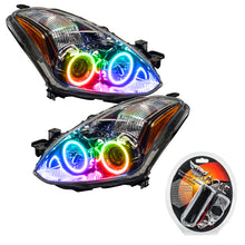 Load image into Gallery viewer, Oracle 10-12 Nissan Altima Coupe SMD HL - ColorSHIFT
