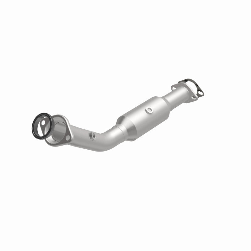 MagnaFlow Direct Fit Catalytic Converter 2003-2005 Mazda 6 2.3