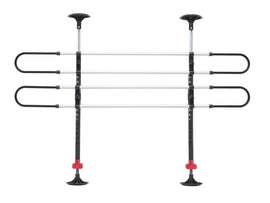 WeatherTech Universal Pet Barrier Fence Install Kit