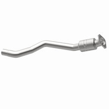 Load image into Gallery viewer, MagnaFlow Direct Fit Catalytic Converter 2015 Charger V8 6.4 6.2 OEM