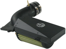 Load image into Gallery viewer, aFe MagnumFORCE Intakes Stage-2 Si PG7 AIS PG7 VW Golf/Jetta 09-12 L4-2.0L (tdi)