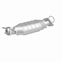 Load image into Gallery viewer, MagnaFlow Direct Fit Catalytic Converter 05-07 Ford Freestyle 3.0L