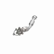 Load image into Gallery viewer, MagnaFlow Direct Fit Catalytic Converter COBALT- 05-07 4 2.2L OEM