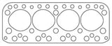 Cometic BMC 948/1098 A Series .043in Copper Cylinder Head Gasket 67.5mm Bore