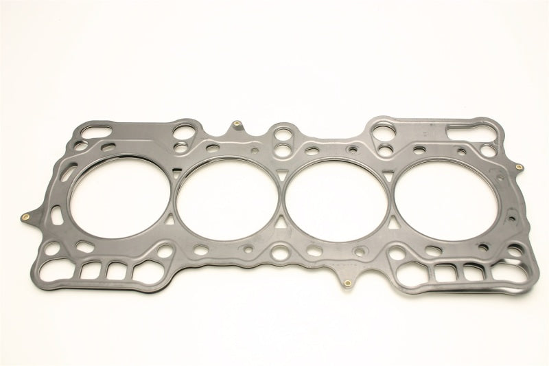 Cometic Honda Prelude 87mm 92-96 2.2LTR VTEC .045 inch MLS Head Gasket