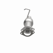 Load image into Gallery viewer, MagnaFlow Direct Fit Catalytic Converter 2007 GMC Sierra 2500 HD Classic 6.0/ 8.1/ 3500 Classic 6.0