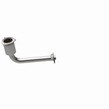 Load image into Gallery viewer, MagnaFlow Direct Fit Catalytic Converter 95 Esteem 1.6L Front CA