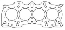 Load image into Gallery viewer, Cometic Honda Hybrid LS/VTEC 85mm bore .060 inch thick MLS Head Gasket