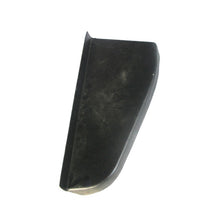 Load image into Gallery viewer, Omix Cowl Side Step Left- 41-64 Ford &amp; Willys Models