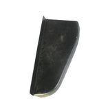 Omix Cowl Side Step Left- 41-64 Ford & Willys Models