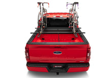 Load image into Gallery viewer, Roll-N-Lock 20-22 Jeep Gladiator (w/Trail Rail Sys - 60in Bed) M-Series XT Retractable Tonneau Cover