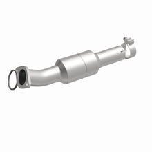 Load image into Gallery viewer, MagnaFlow Direct Fit Catalytic Converter 05-09 Scion tC 2.4 Rear OE