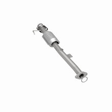 Load image into Gallery viewer, MagnaFlow Direct Fit Catalytic Converter 2000 Chevy Tracker 1.6L
