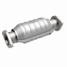 Load image into Gallery viewer, MagnaFlow Direct Fit Catalytic Converter 95-96 Infiniti G20 2.0L