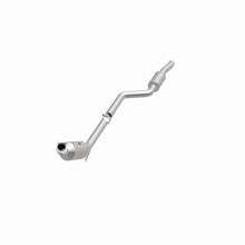 Load image into Gallery viewer, MagnaFlow Direct Fit Catalytic Converter 08-10 C300 3.0L P/S