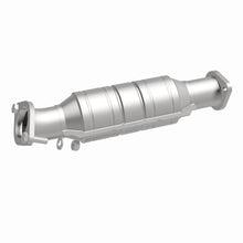 Load image into Gallery viewer, MagnaFlow Direct Fit Catalytic Converter 06-10 Hyundai Azera 3.8L