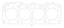 Load image into Gallery viewer, Cometic Ford Escort 1.9L 82mm Bore .051in inch MLS Head Gasket