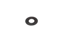 Load image into Gallery viewer, COMP Cams Spring Shim .015 X 1.437