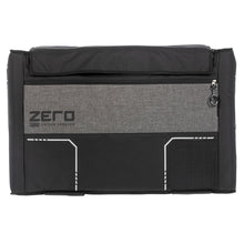 Load image into Gallery viewer, ARB Zero Fridge Transit Bag- For Use with 63Q Single Zone Fridge Freezer