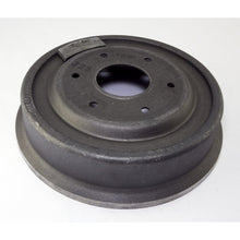 Load image into Gallery viewer, Omix Brake Drum Rear Unfinned- 78-91 Jeep SJ Models