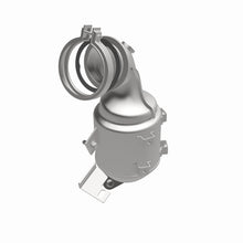 Load image into Gallery viewer, MagnaFlow 2019-2020 Buick Encore Direct Fit Catalytic Converter Front Underbody 1.4L