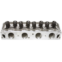 Load image into Gallery viewer, Edelbrock Single Perf RPM 429/460 75cc Head Comp