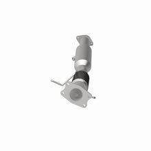 Load image into Gallery viewer, MagnaFlow California Direct Fit Converter 04-10 Volvo S40 2.4L
