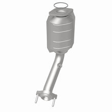 Load image into Gallery viewer, MagnaFlow Direct Fit Catalytic Converter 05-07 Ford Freestyle 3.0L